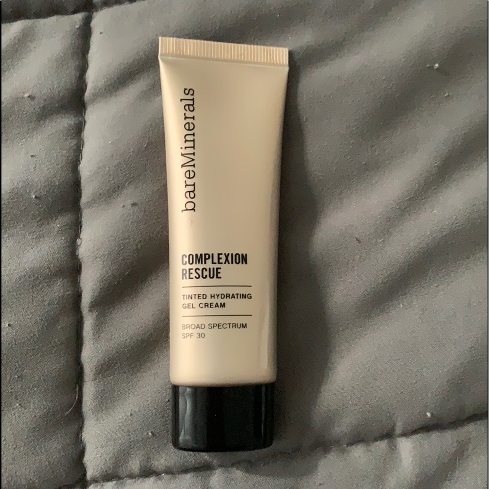 BareMinerals